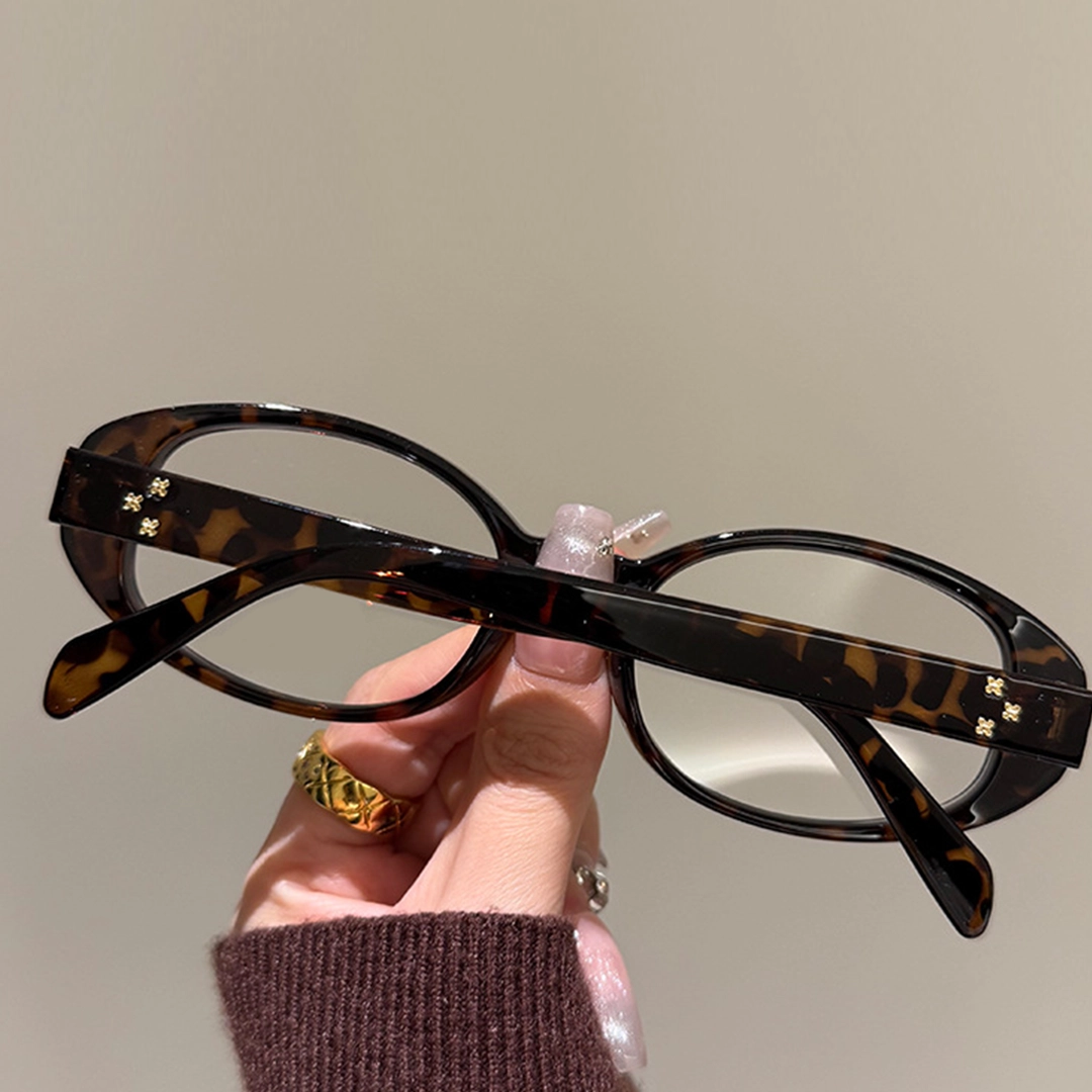 ELKLOOK EYEGLASSES